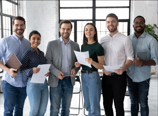 Nachhilfe für Fahrschüler einfach online von zu Hause